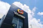 Gobierno subsidiará RD$2,194.2 millones al mes para no ajustar 26.6 % a tarifa eléctrica residencial Gobierno subsidiará RD$2,194.2 millones al mes para no ajustar 26.6 % a tarifa eléctrica residencial