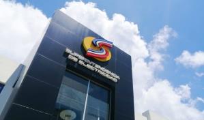 Gobierno subsidiar&aacute; RD$2,194.2 millones al mes para no ajustar 26.6 % a tarifa el&eacute;ctrica residencial