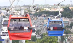 El 58.1 % de la deuda bilateral de la República Dominicana está contraída con Francia