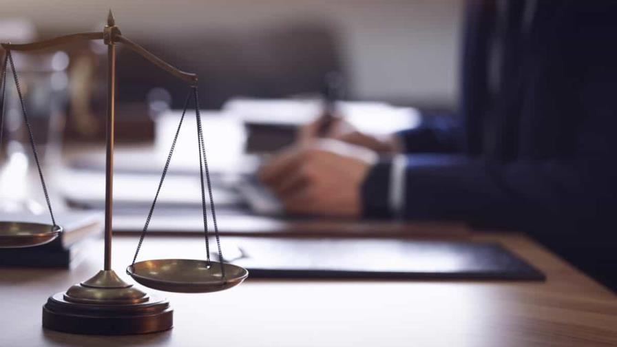 Ordenan apertura a juicio contra cuarto implicado en la muerte de un joven en Salcedo