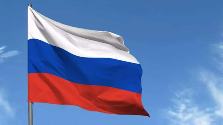 España expulsa a 25 diplomáticos rusos por considerarlos una amenaza