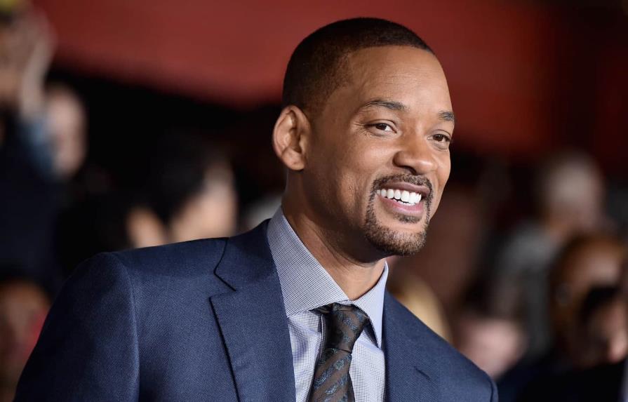 ¿Netflix cancela la próxima película de Will Smith?