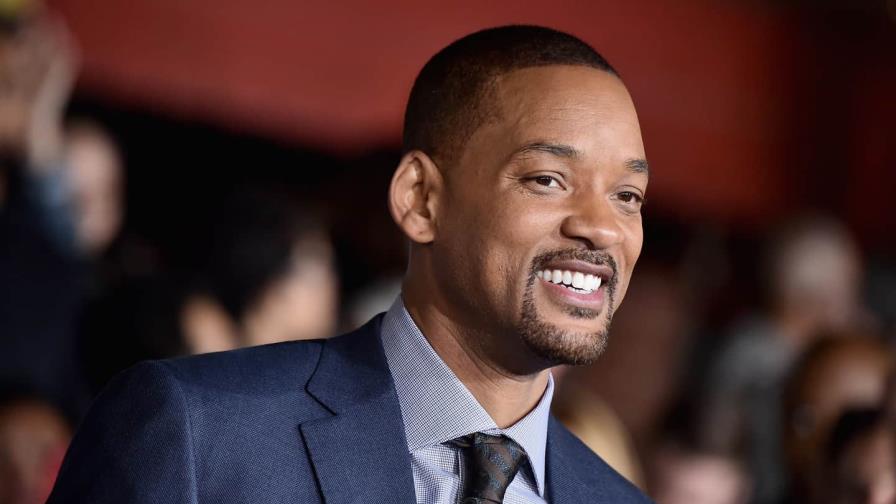 ¿Netflix cancela la próxima película de Will Smith?