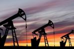 El petróleo de Texas baja un 4.71 % y se sitúa en 96.23 dólares el barril El petróleo de Texas baja un 4.71 % y se sitúa en 96.23 dólares el barril