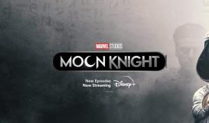 Moon Knight: cuándo sucede en la línea temporal