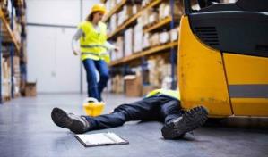 Gobierno entrega RD$296.4 millones  a trabajadores accidentados