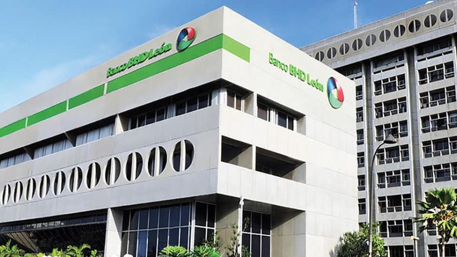 Banco BHD León convoca a séptima edición del Premio Mujeres que Cambian el Mundo