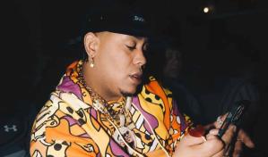 Vidal Cedeño narra lo ocurrido en tiroteo al vehículo del urbano Bulin 47