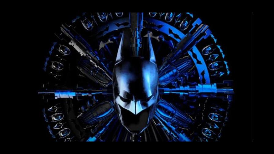 Spotify prepara el estreno mundial del podcast Batman Desenterrado Spotify prepara el estreno mundial del podcast Batman Desenterrado