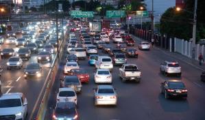 Transportistas de acuerdo con la aplicaci&oacute;n del sistema de licencia por puntos