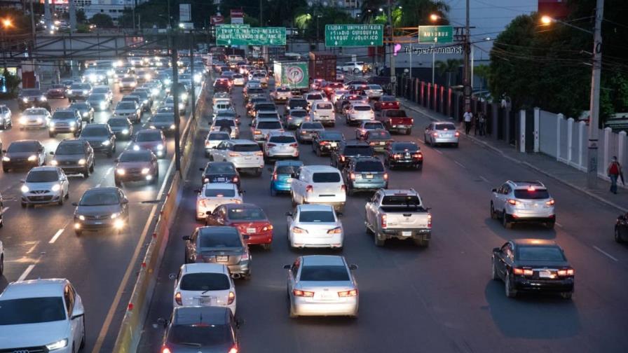 Transportistas de acuerdo con la aplicación del sistema de licencia por puntos