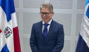 Iván Ruiz seguirá con El show del mediodía por Color Visión tras pasar a dirigir CERTV