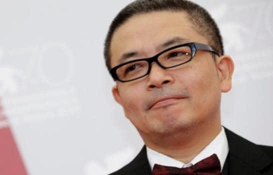 Varias actrices acusan de abuso sexual al cineasta japonés Sion Sono