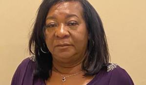 Dominicana asesinada en tiroteo en NY se mudó de vecindario escapando de la delincuencia