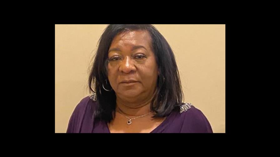 Dominicana asesinada en tiroteo en NY se mudó de vecindario escapando de la delincuencia