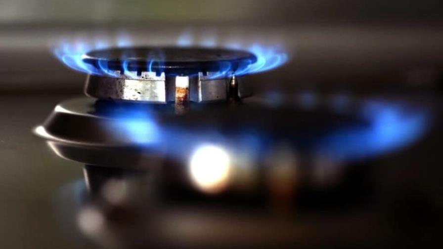 Hungría dispuesta a pagar el gas ruso en rublos, asegura el primer ministro