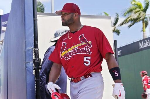 El béisbol regresa tras un largo invierno de conflicto