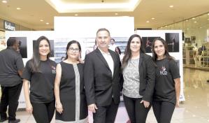 Ballet Concierto Dominicano presenta "Danza en el siglo XXI"