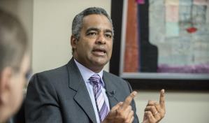 AFP Reservas atribuye a buena administración aumento de fondos de pensiones