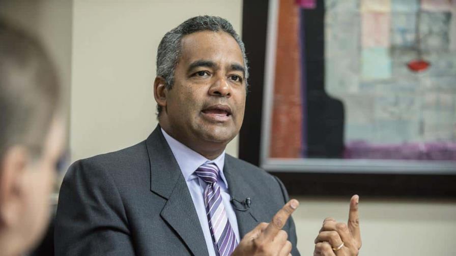 AFP Reservas atribuye a buena administración aumento de fondos de pensiones