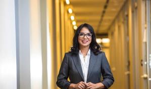 Banco BHD León convoca a séptima edición del Premio Mujeres que Cambian el Mundo