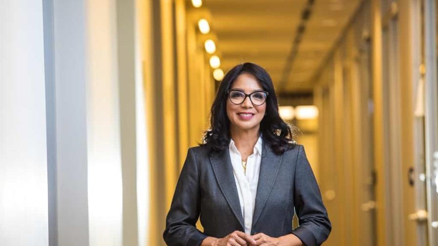Banco BHD León convoca a séptima edición del Premio Mujeres que Cambian el Mundo Banco BHD León convoca a séptima edición del Premio Mujeres que Cambian el Mundo