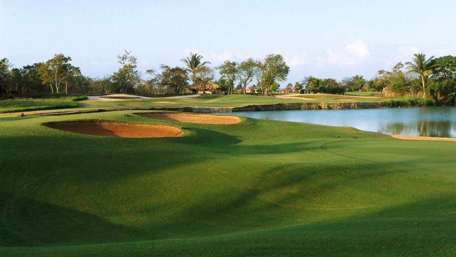 Club de golf Cajuiles anuncia torneo Clásico Semana Santa” 
