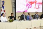 Abinader dispone RD$2,000 millones para financiar construcción de centros de salud privados Abinader dispone RD$2,000 millones para financiar construcción de centros de salud privados