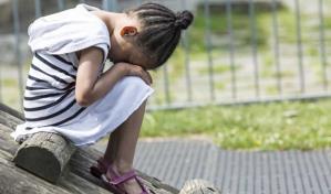 Buscan impulsar proyecto de ley que prohíba el castigo físico y humillante en los niños