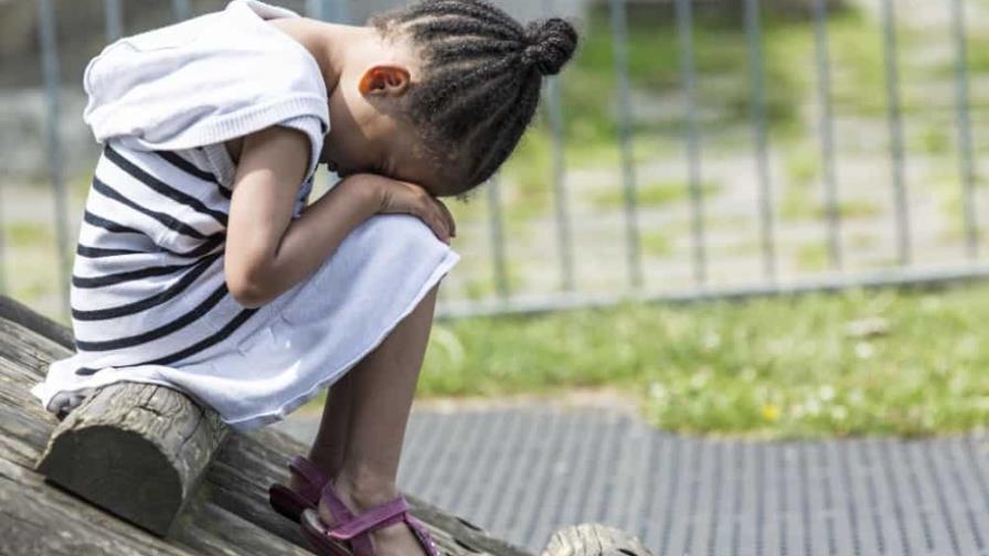 Buscan impulsar proyecto de ley que prohíba el castigo físico y humillante en los niños