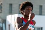 El campeonato de atletismo de los Juegos Militares comienza este jueves en La Romana El campeonato de atletismo de los Juegos Militares comienza este jueves en La Romana