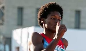 El campeonato de atletismo de los Juegos Militares comienza este jueves en La Romana