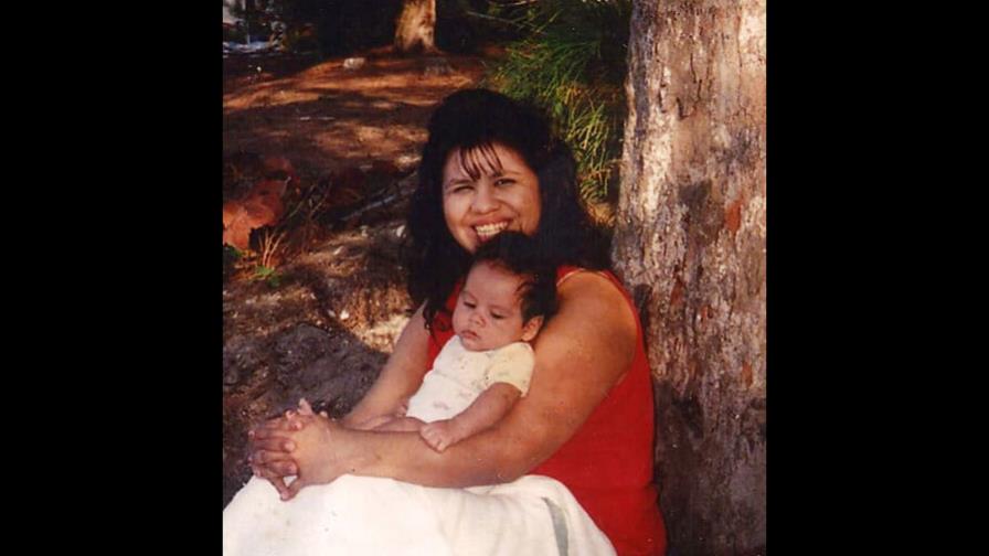 Legisladores de Texas se reunirán con condenada a muerte