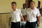 Nuevo decomiso en Punta Cana guarda parecido con polémico caso Air Cocaine