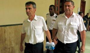 Nuevo decomiso en Punta Cana guarda parecido con polémico caso Air Cocaine