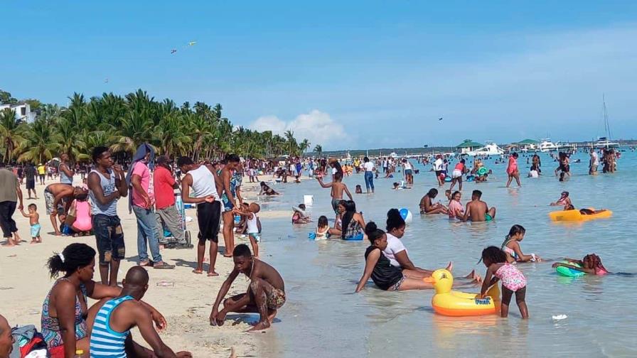 Instituto Dermatológico advierte “cuidado de la piel no debe limitarse solo a la Semana Santa” Instituto Dermatológico advierte “cuidado de la piel no debe limitarse solo a la Semana Santa”