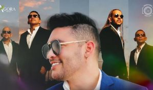 Rafely Rosario hará tributo a la dinastía Rosario