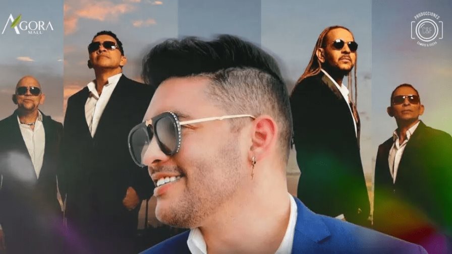 Rafely Rosario hará tributo a la dinastía Rosario Rafely Rosario hará tributo a la dinastía Rosario