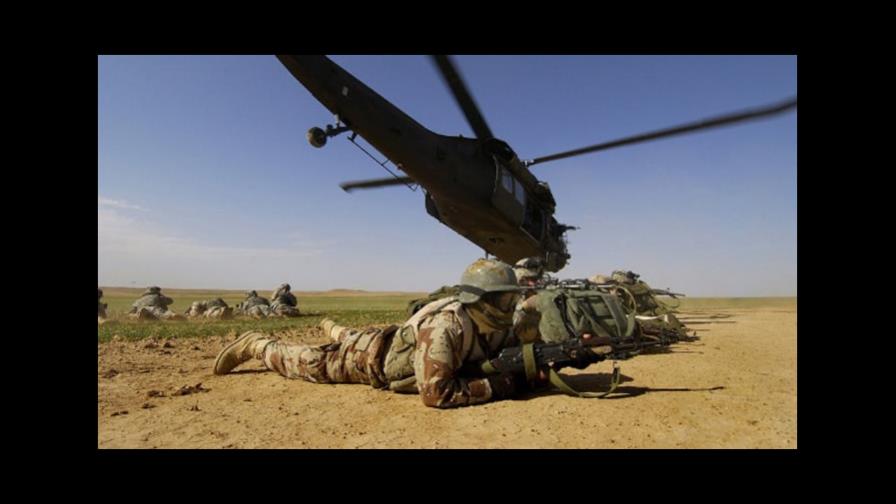 Rusia acusa a Ucrania de abusos a prisioneros y falta de voluntad de canje Rusia acusa a Ucrania de abusos a prisioneros y falta de voluntad de canje