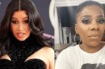 Cardi B logra contundente victoria legal contra youtuber