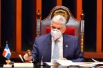 Senado aprueba en primera lectura proyecto que busca suprimir el CEA Senado aprueba en primera lectura proyecto que busca suprimir el CEA