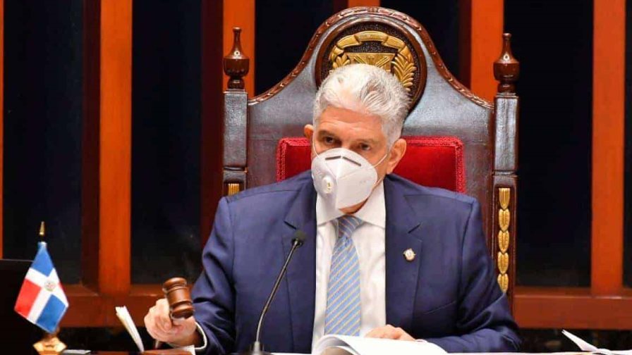 Senado aprueba en primera lectura proyecto que busca suprimir el CEA Senado aprueba en primera lectura proyecto que busca suprimir el CEA