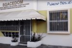 Sgacedom asegura distribuyó más de 13 millones de pesos a autores nacionales y extranjeros Sgacedom asegura distribuyó más de 13 millones de pesos a autores nacionales y extranjeros