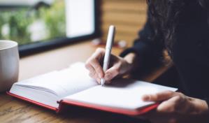 C&oacute;mo demostrar tres habilidades blandas importantes durante una entrevista de trabajo