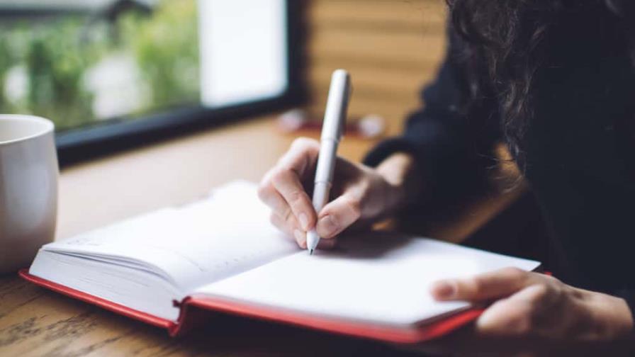 Cómo demostrar tres habilidades blandas importantes durante una entrevista de trabajo