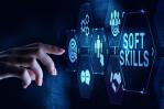 Tres habilidades blandas que debes dominar para triunfar en 2022