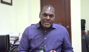 Felicitan a deportistas en Día Internacional del Deporte