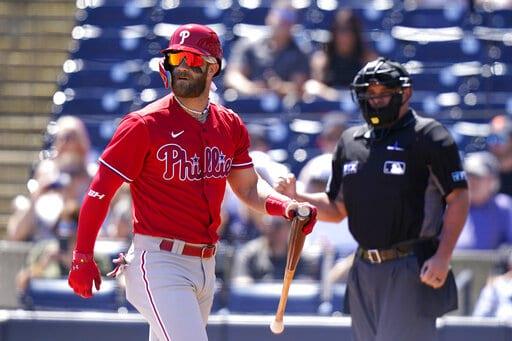 El béisbol regresa tras un largo invierno de conflicto