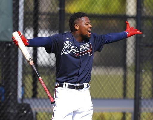 El béisbol regresa tras un largo invierno de conflicto