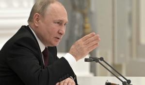 Líder húngaro Orban propuso a Putin declarar un alto el fuego inmediato